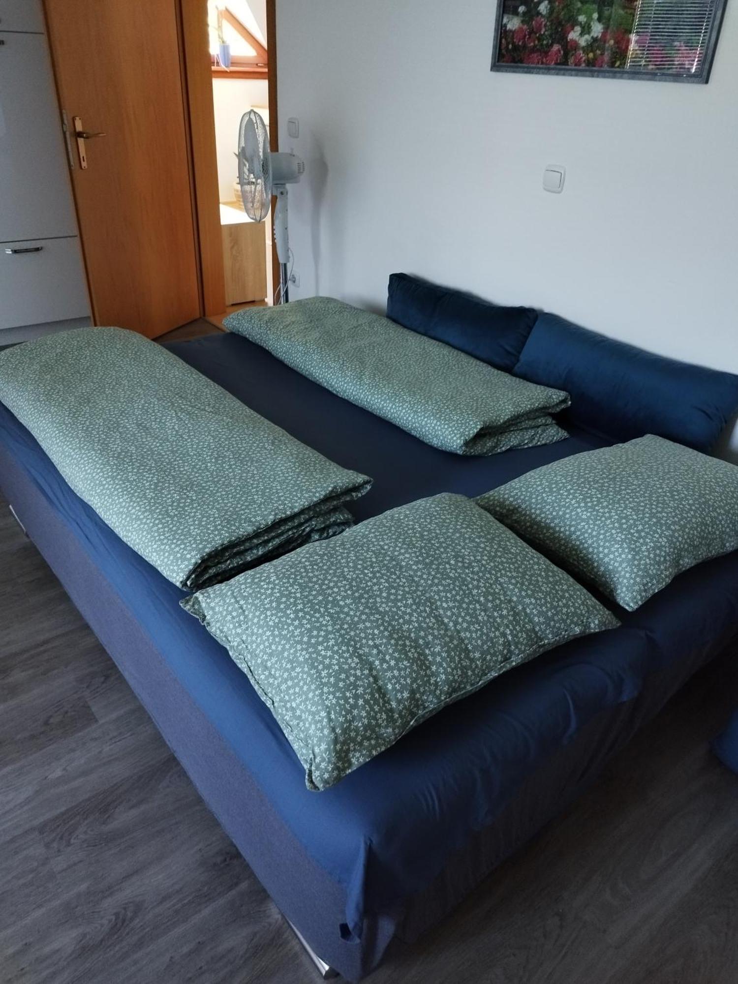 Apartma Julia Spodnje Gorje Exterior photo